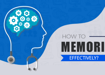 How to memorize