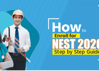 how-to-enroll-for-nest-2020