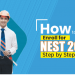 how-to-enroll-for-nest-2020