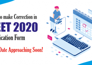 neet_application_form-min