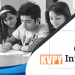 How to crack the KVPY Interview