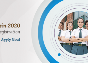 JEE_Main_Registration_process