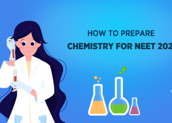 NEET Chemistry