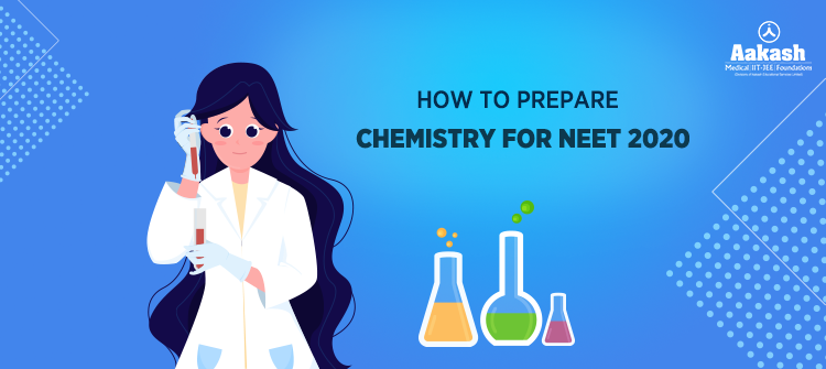 NEET Chemistry