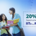 20% Supernumerary seats at IIT for Female Aspirants