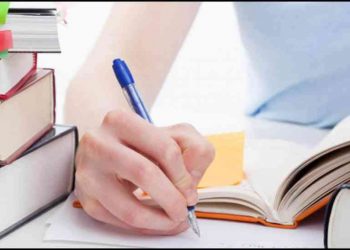 Covid-19 Guidelines: How to stay safe this exam season