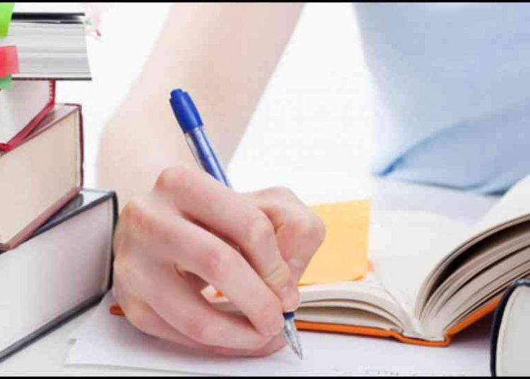 Covid-19 Guidelines: How to stay safe this exam season