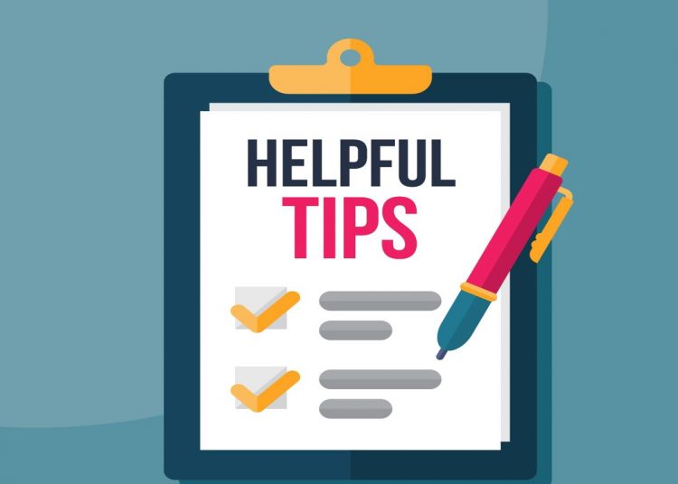 Top 10 Mistakes to Avoid While Preparing for JEE Main Exam 2024 (Session 2)