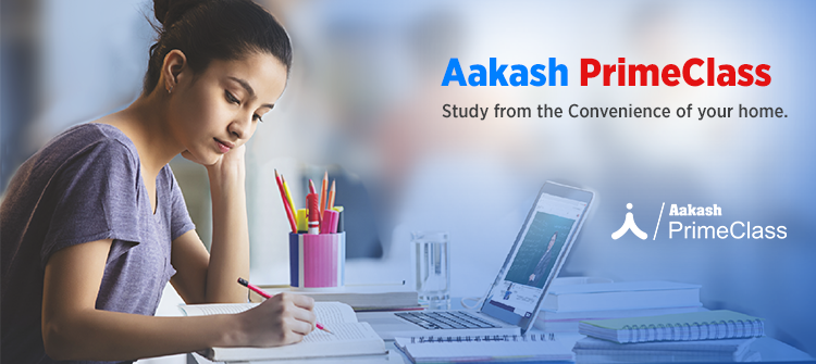 Aakash_PrimeClass