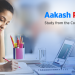 Aakash_PrimeClass
