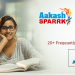 Aakash NEST and SPARRK Online Exam: Answers to your Queries