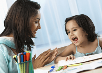 10 Things You Need to Know to Motivate Your Child to Study
