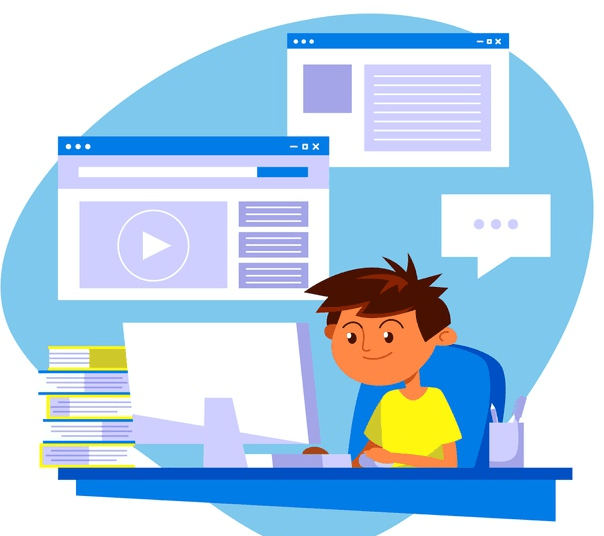 How to effectively utilize your Time