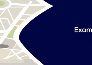 JEE & NEET Aspirants Seek for change in exam centres