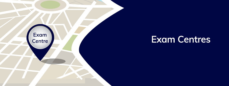 JEE & NEET Aspirants Seek for change in exam centres