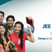 JEE Main 2020 Likely in June
