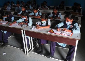 CBSE Board Class 10, 12 Exam Date Sheet 2020 HIGHLIGHTS