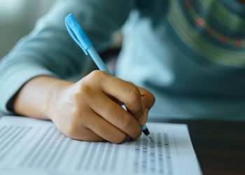 NIOS 10th, 12th date sheet released; exams to begin from July 17