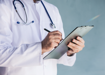 NEET Preparation Tips