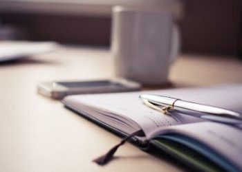 How to Ace Your Class 12 CBSE Board Exam: A Step-by-Step Plan