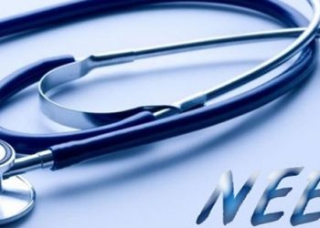 How Many Students are Selected in NEET Every Year?