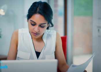 Aakash Institute launches "Padhai Hamari Jaari Hai" Campaign