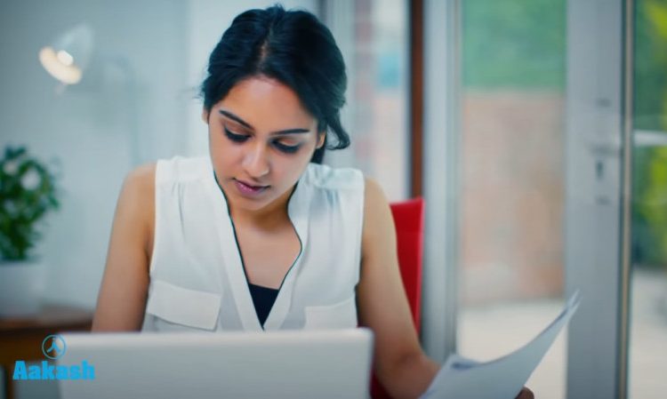 Aakash Institute launches "Padhai Hamari Jaari Hai" Campaign