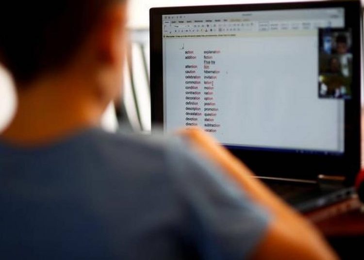 GUJCET Exam 2023, Check What’s Allowed and What’s not