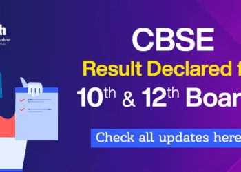 Result-Declared-for-10th-and-12th