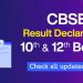 Result-Declared-for-10th-and-12th