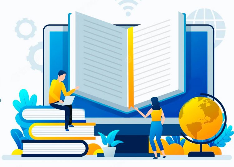 Last Two Weeks Strategy and Important Topics