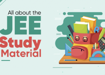 Study Material at Aakash