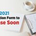 NEET 2021 Application Form to Release Soon