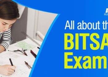 BITSAT 2022 Dates Revised