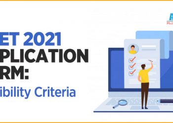 NEET 2021 Application form: Eligibility Criteria