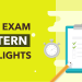 Know all about the NEET Exam Pattern