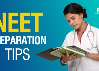 one daily task to succeed in NEET - NEET Topper Guidelines