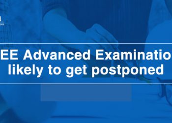 JEE Advanced 2024 Exam Likely to be Rescheduled, Check Details Here