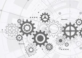 Are JEE Main and JEE Advanced Conceptually Different?