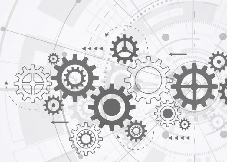 Are JEE Main and JEE Advanced Conceptually Different?