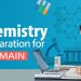Chemistry preparation tips for JEE Main