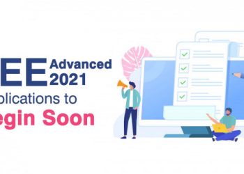 JEE applications to begin soon - List of documents Required