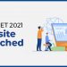 NTA NEET 2021 Website Launched