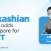 Aakashian defies odds to prepare for NEET