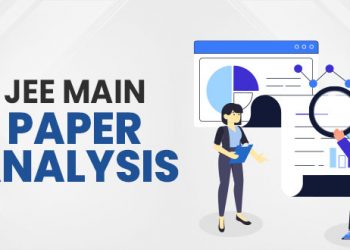 JEE Main Session 3 Paper Analysis
