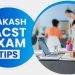 Aakash-iACST-Exam-Tips