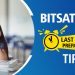 BISAT 2021: Last Minute Preparation Tips