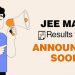 JEE Main 2022 Session 2 Score Card @ jeemain.nta.nic.in: Check How to Download Your Results