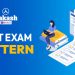 NEET Exam Pattern: Know the complete details