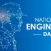 National Engineer's Day